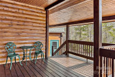 62 Bear Cliff Dr Nebo, NC 28761