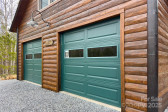 62 Bear Cliff Dr Nebo, NC 28761