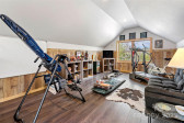 62 Bear Cliff Dr Nebo, NC 28761