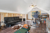 62 Bear Cliff Dr Nebo, NC 28761