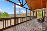 62 Bear Cliff Dr Nebo, NC 28761
