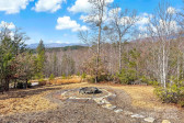 62 Bear Cliff Dr Nebo, NC 28761