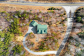 62 Bear Cliff Dr Nebo, NC 28761