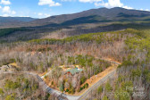 62 Bear Cliff Dr Nebo, NC 28761