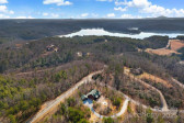 62 Bear Cliff Dr Nebo, NC 28761