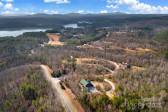 62 Bear Cliff Dr Nebo, NC 28761