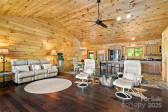 62 Bear Cliff Dr Nebo, NC 28761