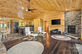 62 Bear Cliff Dr Nebo, NC 28761