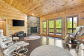 62 Bear Cliff Dr Nebo, NC 28761