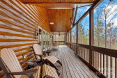62 Bear Cliff Dr Nebo, NC 28761