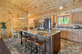 62 Bear Cliff Dr Nebo, NC 28761