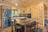 62 Bear Cliff Dr Nebo, NC 28761