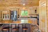 62 Bear Cliff Dr Nebo, NC 28761