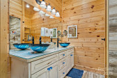 62 Bear Cliff Dr Nebo, NC 28761