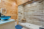 62 Bear Cliff Dr Nebo, NC 28761