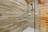 62 Bear Cliff Dr Nebo, NC 28761