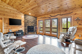 62 Bear Cliff Dr Nebo, NC 28761