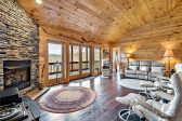 62 Bear Cliff Dr Nebo, NC 28761