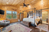 62 Bear Cliff Dr Nebo, NC 28761