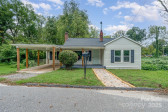 123 Lincoln St Statesville, NC 28677