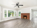 123 Lincoln St Statesville, NC 28677