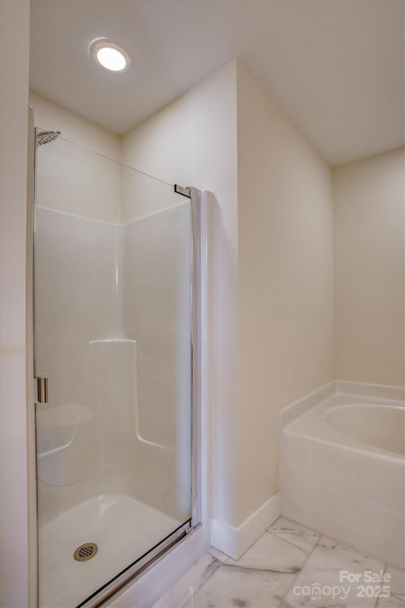 105 Fleishhacker Pl Mooresville, NC 28117