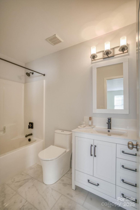 105 Fleishhacker Pl Mooresville, NC 28117