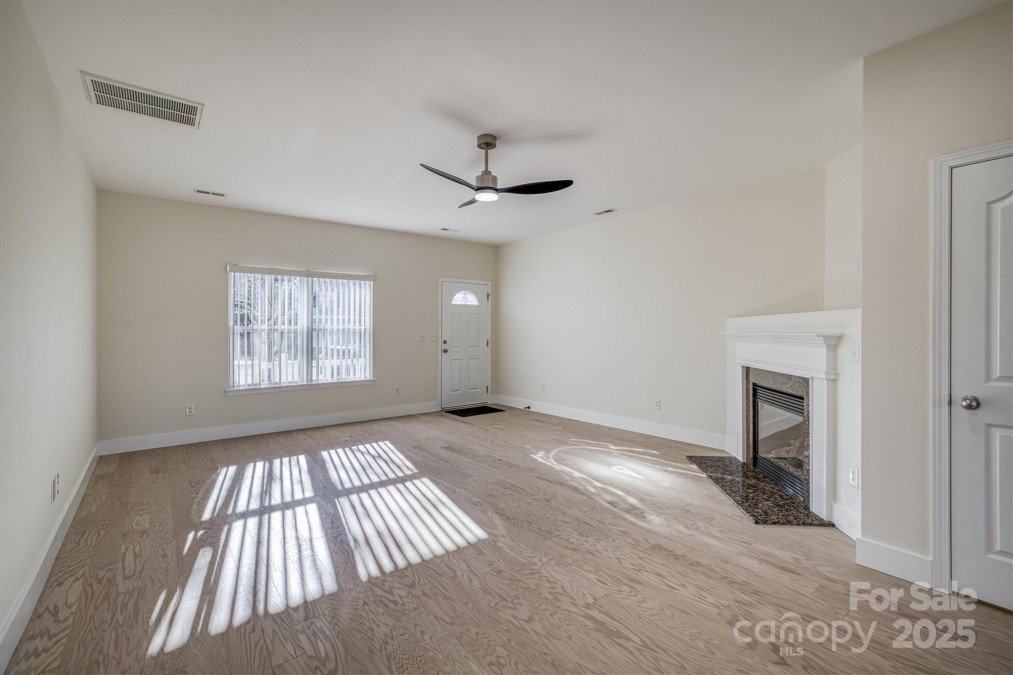 105 Fleishhacker Pl Mooresville, NC 28117
