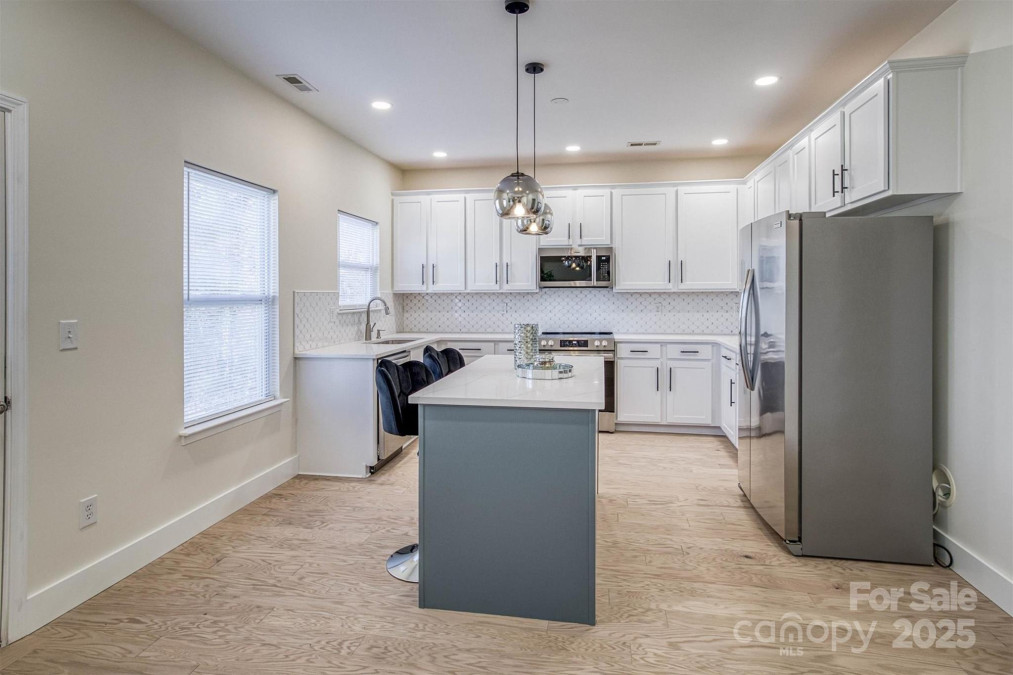 105 Fleishhacker Pl Mooresville, NC 28117