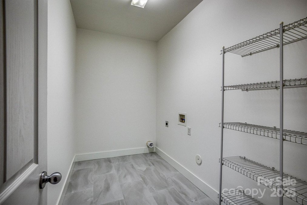 105 Fleishhacker Pl Mooresville, NC 28117