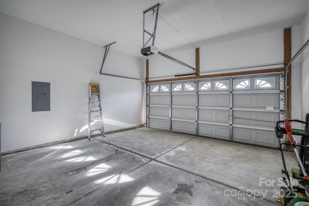 105 Fleishhacker Pl Mooresville, NC 28117
