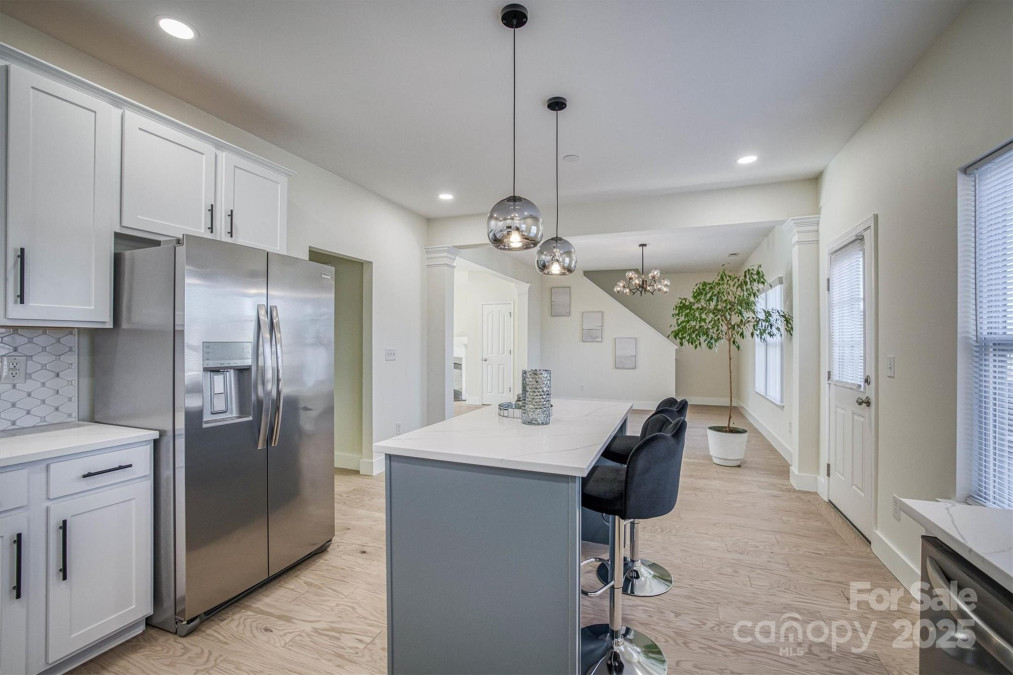 105 Fleishhacker Pl Mooresville, NC 28117