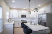 105 Fleishhacker Pl Mooresville, NC 28117