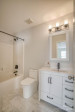 105 Fleishhacker Pl Mooresville, NC 28117