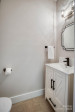 105 Fleishhacker Pl Mooresville, NC 28117