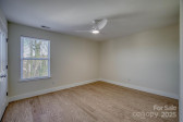 105 Fleishhacker Pl Mooresville, NC 28117