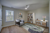 105 Fleishhacker Pl Mooresville, NC 28117