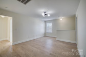 105 Fleishhacker Pl Mooresville, NC 28117