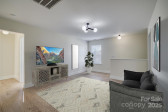 105 Fleishhacker Pl Mooresville, NC 28117
