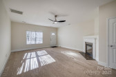 105 Fleishhacker Pl Mooresville, NC 28117