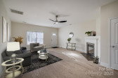 105 Fleishhacker Pl Mooresville, NC 28117