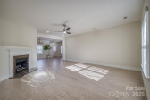 105 Fleishhacker Pl Mooresville, NC 28117