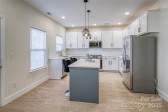 105 Fleishhacker Pl Mooresville, NC 28117