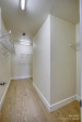 105 Fleishhacker Pl Mooresville, NC 28117