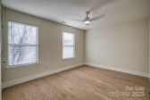 105 Fleishhacker Pl Mooresville, NC 28117
