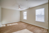 105 Fleishhacker Pl Mooresville, NC 28117