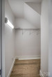 105 Fleishhacker Pl Mooresville, NC 28117