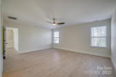 105 Fleishhacker Pl Mooresville, NC 28117