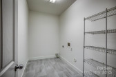 105 Fleishhacker Pl Mooresville, NC 28117