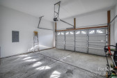105 Fleishhacker Pl Mooresville, NC 28117